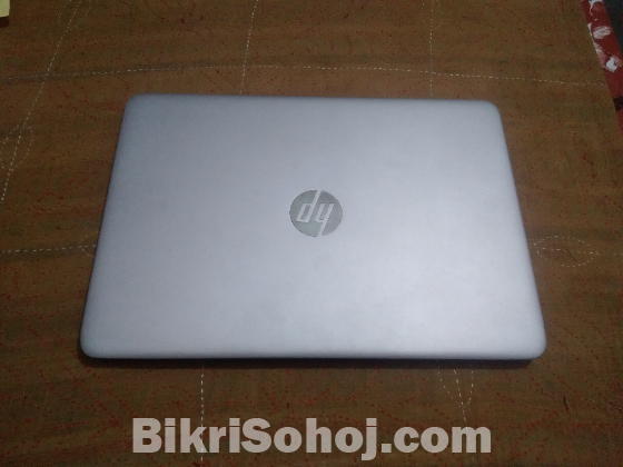 Hp Elitebook 840 G3